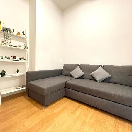 Civico40Apartment 莱切 外观 照片